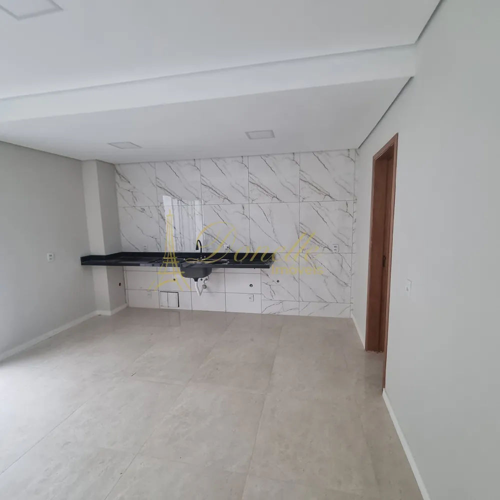 Casa, 3 quartos, 122 m² - Foto 16