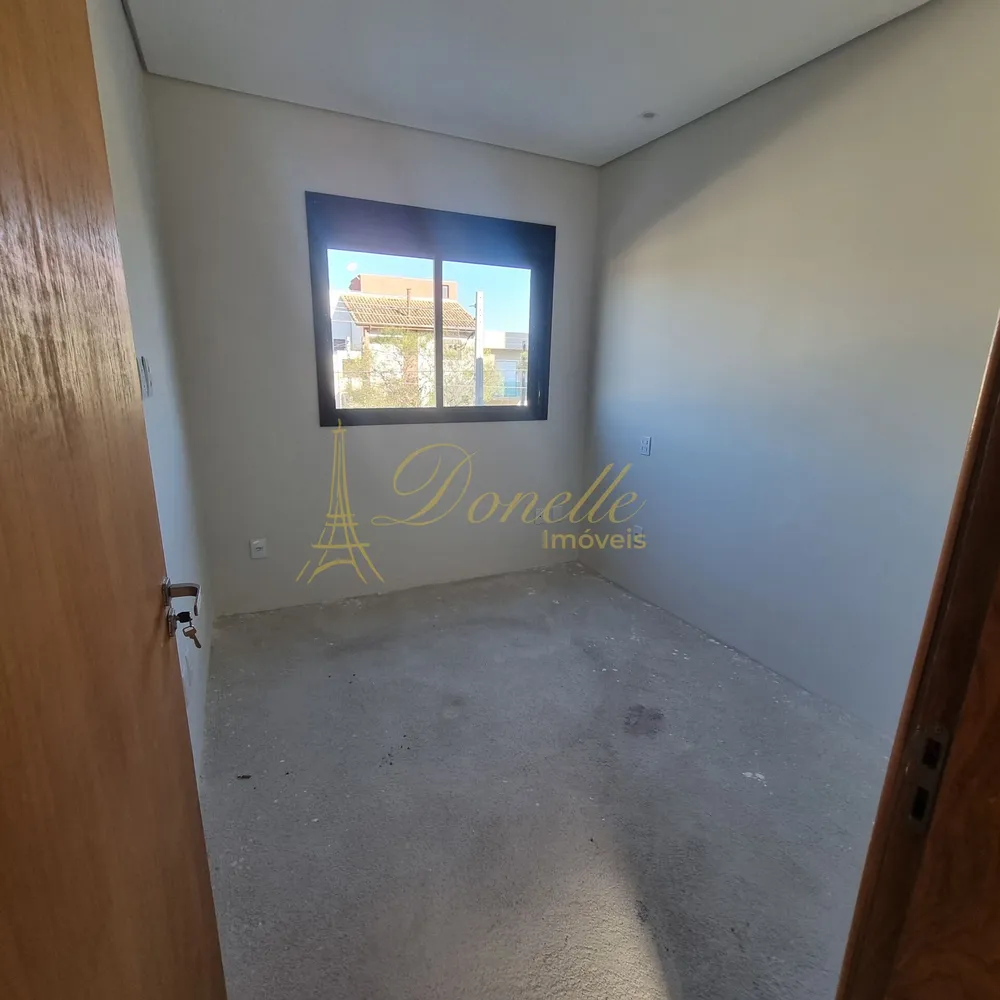 Casa, 3 quartos, 122 m² - Foto 7