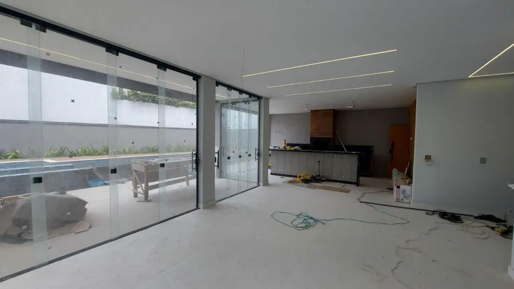 Casa de Condomínio, 4 quartos - Foto 9