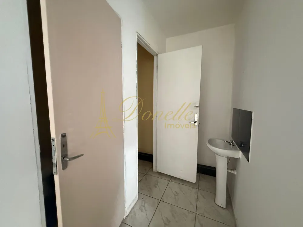 Loja-Salão, 180 m² - Foto 9