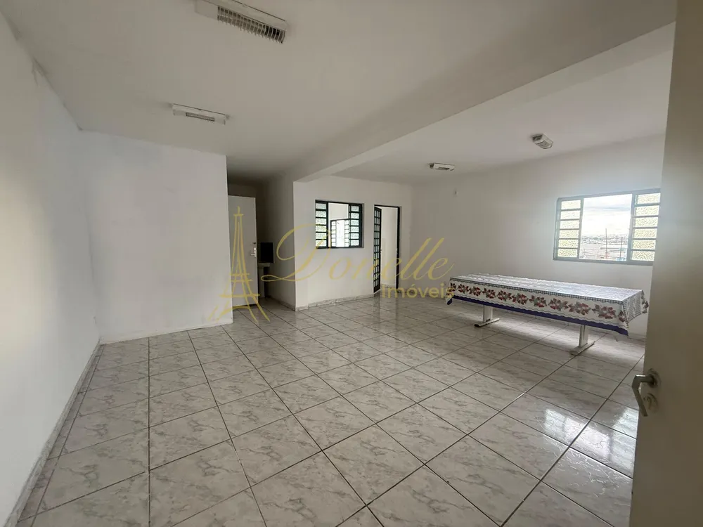 Loja-Salão, 180 m² - Foto 6