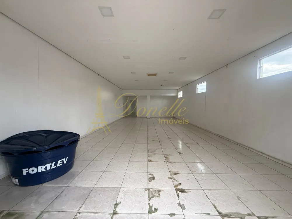 Loja-Salão, 180 m² - Foto 3
