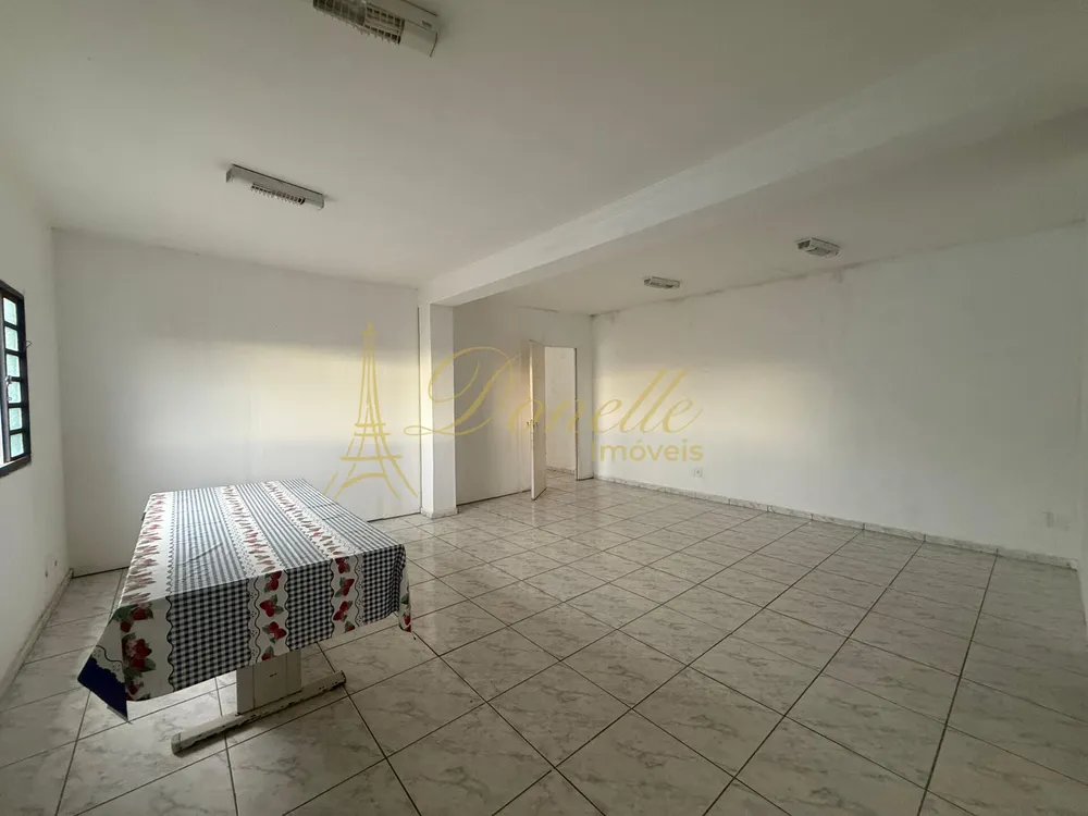 Loja-Salão, 180 m² - Foto 7