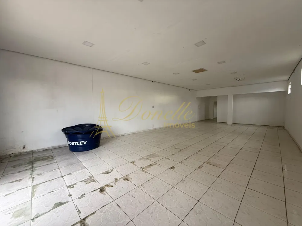 Loja-Salão, 180 m² - Foto 4