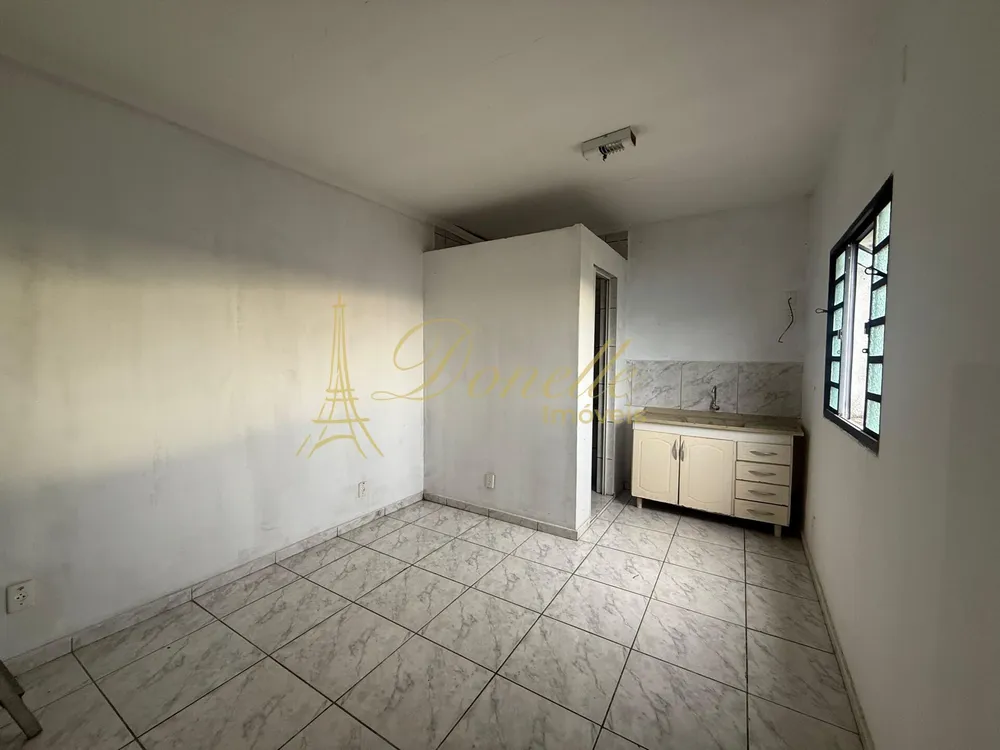 Loja-Salão, 180 m² - Foto 15
