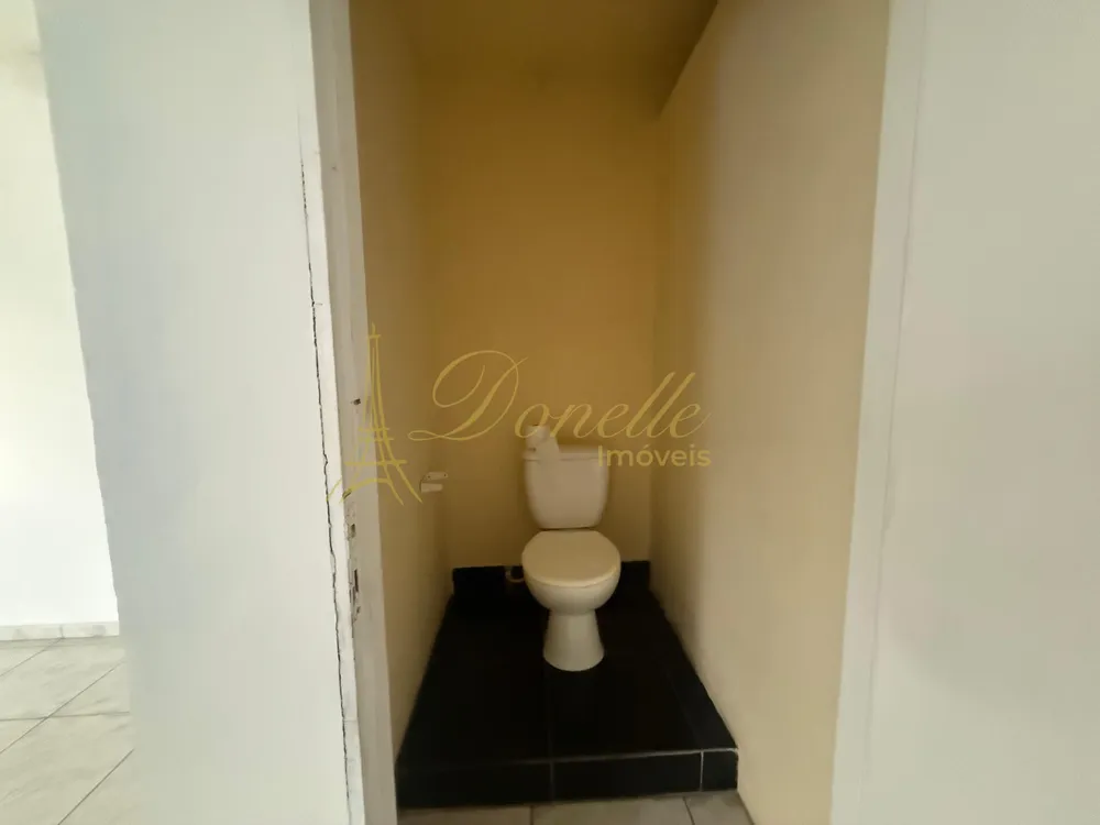 Loja-Salão, 180 m² - Foto 11