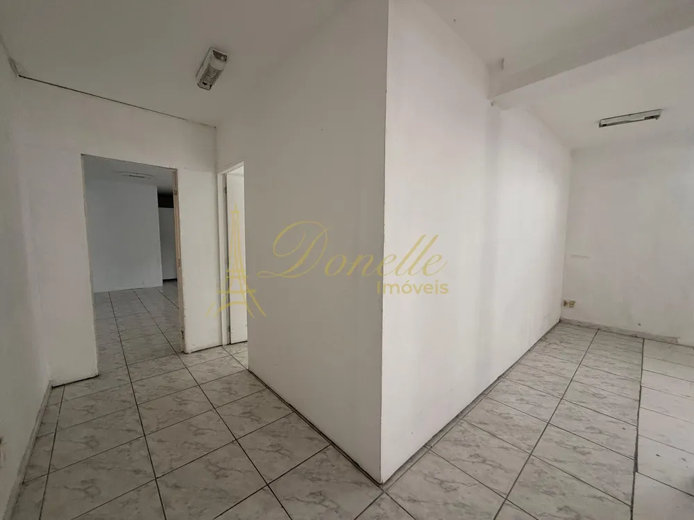 Loja-Salão, 180 m² - Foto 16