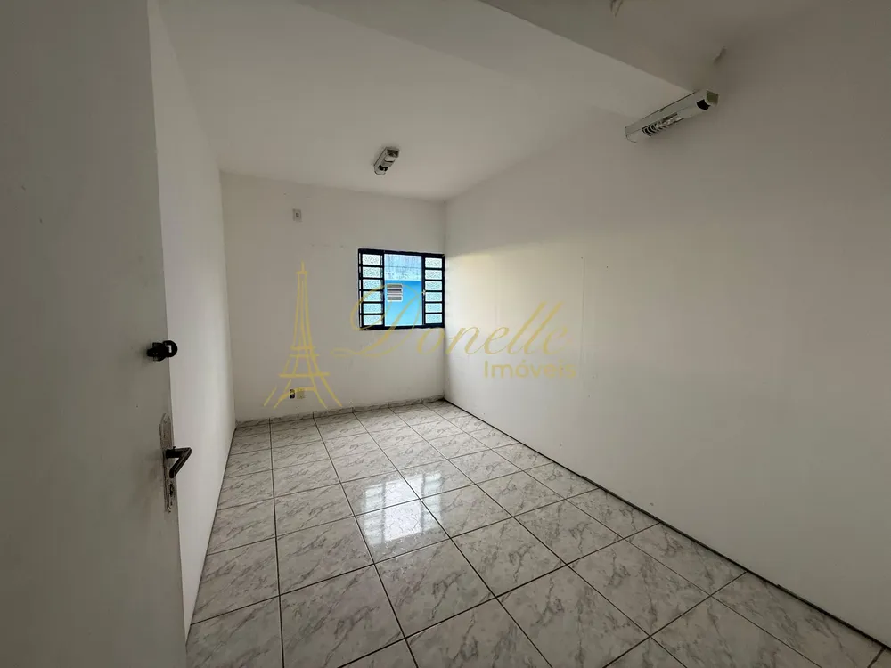 Loja-Salão, 180 m² - Foto 14