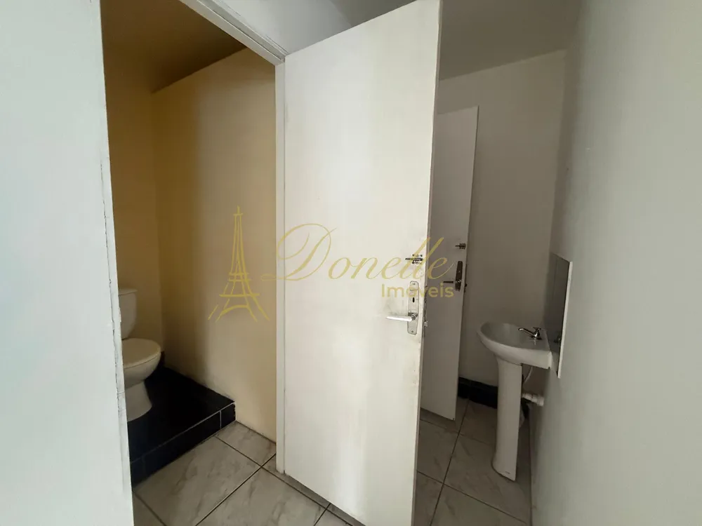 Loja-Salão, 180 m² - Foto 10