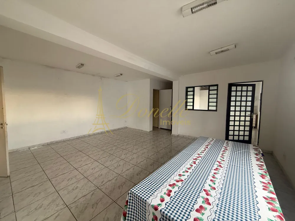 Loja-Salão, 180 m² - Foto 8