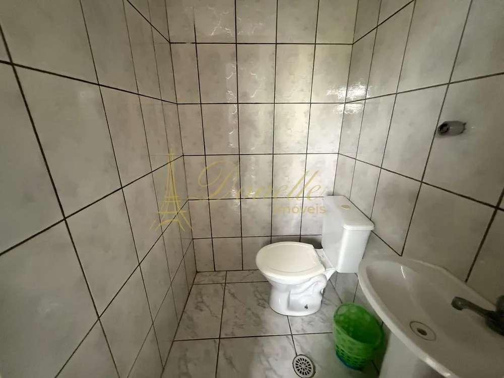 Loja-Salão, 180 m² - Foto 13