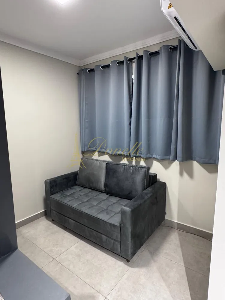 Apartamento, 1 quarto - Foto 9