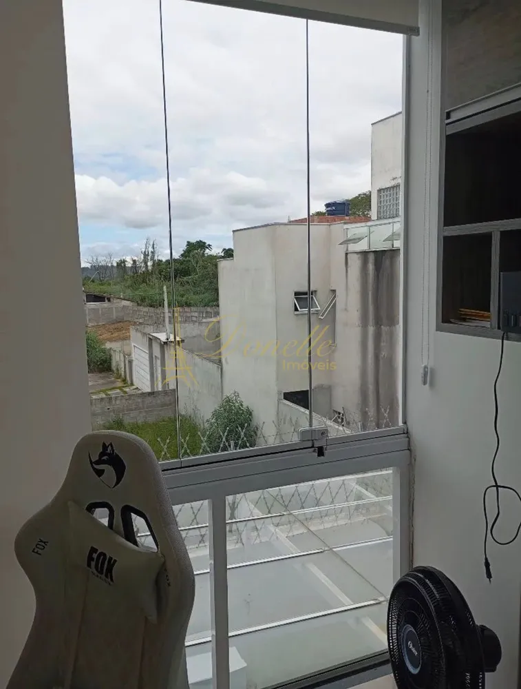 Casa, 3 quartos, 265 m² - Foto 1