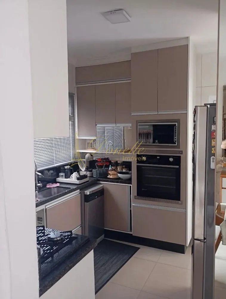 Casa, 3 quartos, 265 m² - Foto 2