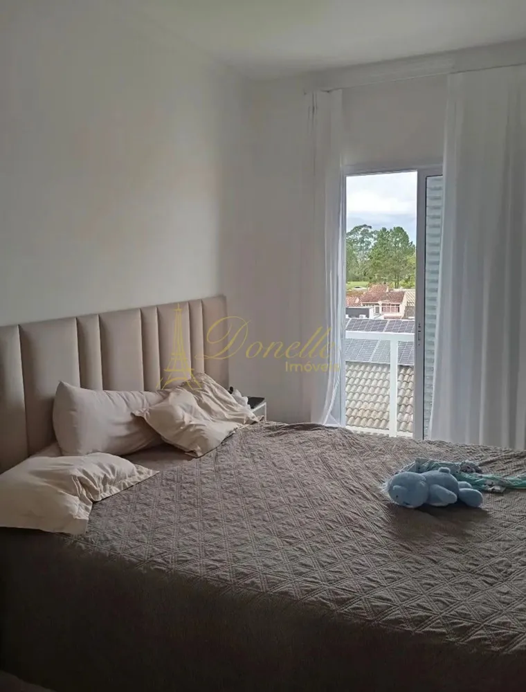 Casa, 3 quartos, 265 m² - Foto 9