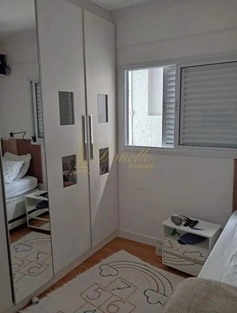 Casa, 3 quartos, 265 m² - Foto 8