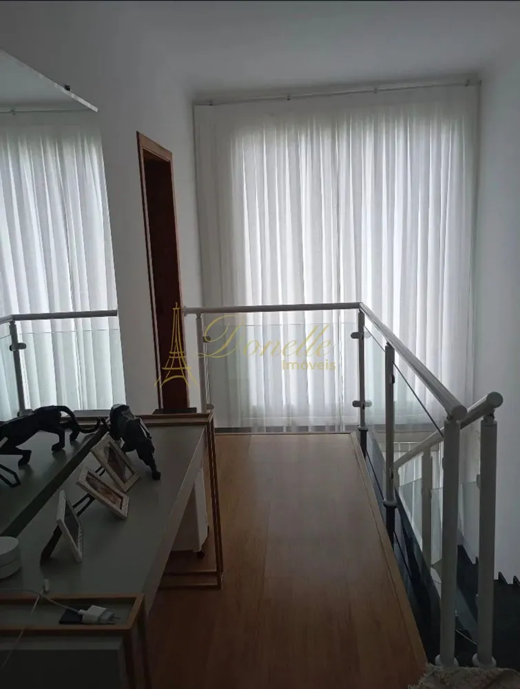 Casa, 3 quartos, 265 m² - Foto 7