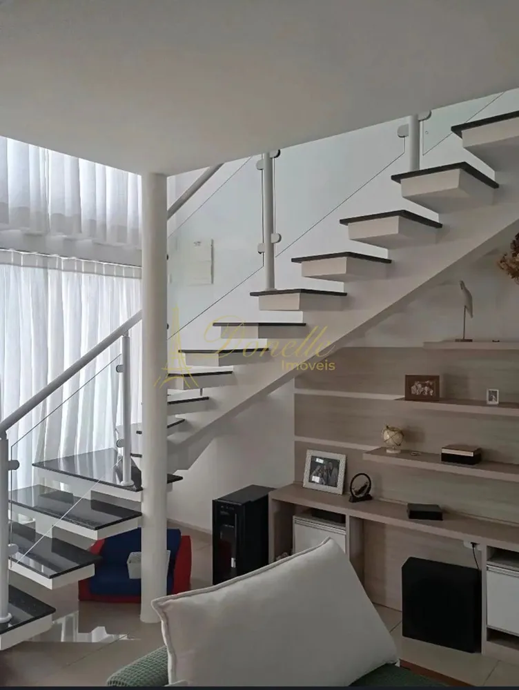 Casa, 3 quartos, 265 m² - Foto 5