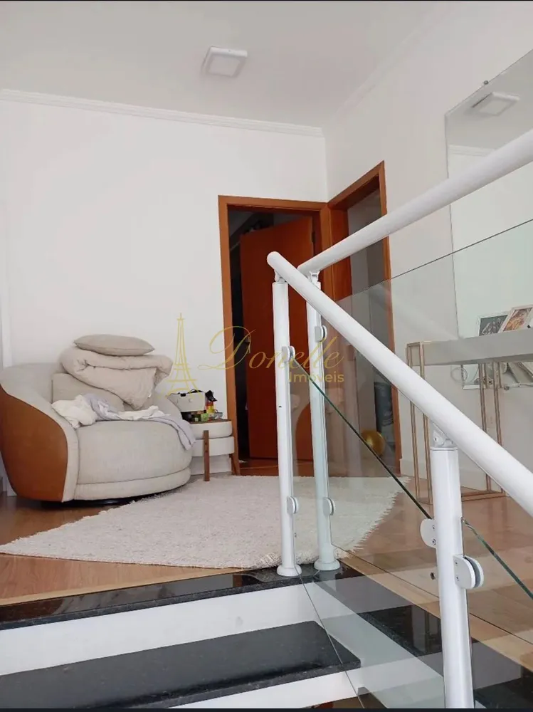Casa, 3 quartos, 265 m² - Foto 4