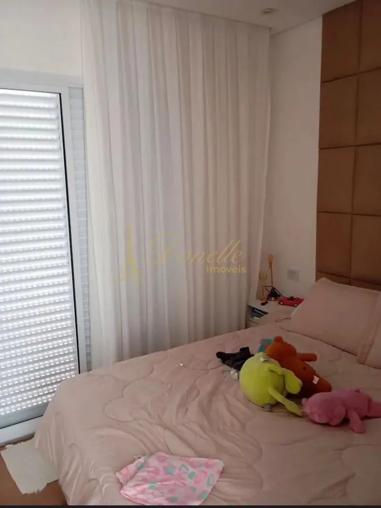 Casa, 3 quartos, 265 m² - Foto 3