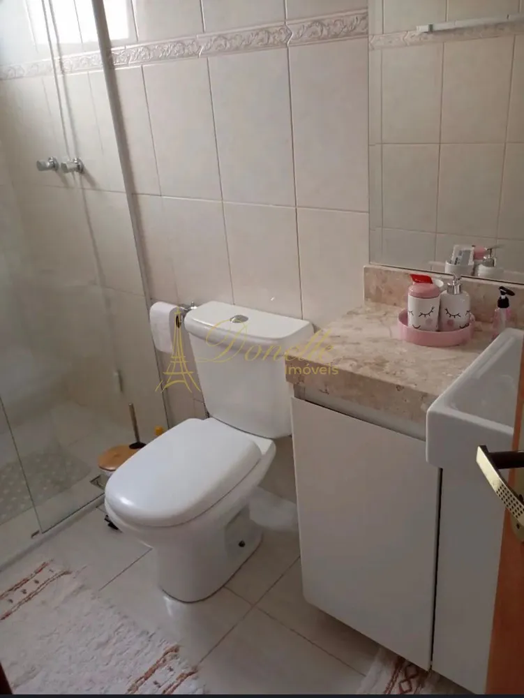 Casa, 3 quartos, 265 m² - Foto 10