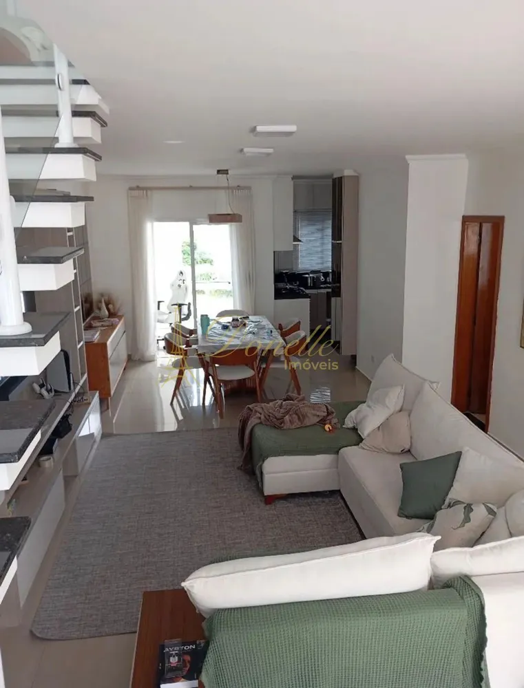 Casa, 3 quartos, 265 m² - Foto 16