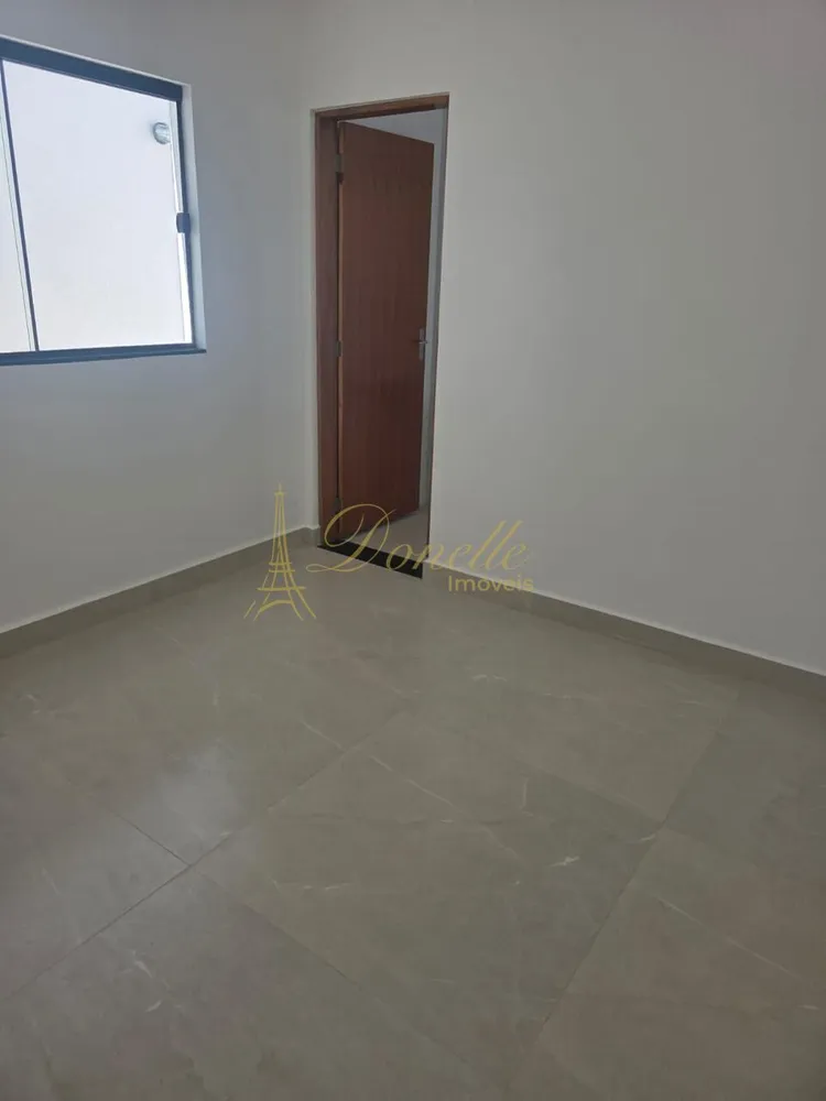 Casa, 2 quartos, 70 m² - Foto 5