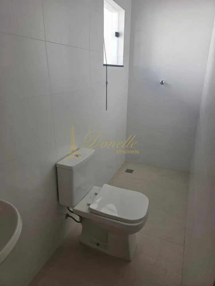 Casa, 2 quartos, 70 m² - Foto 4