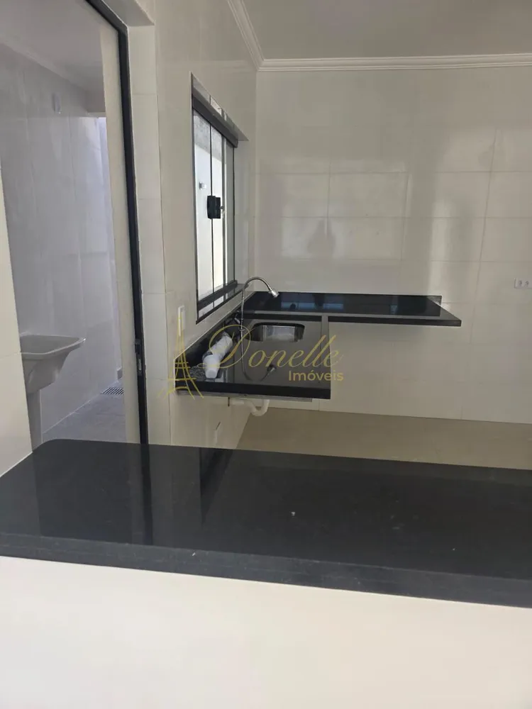Casa, 2 quartos, 70 m² - Foto 7