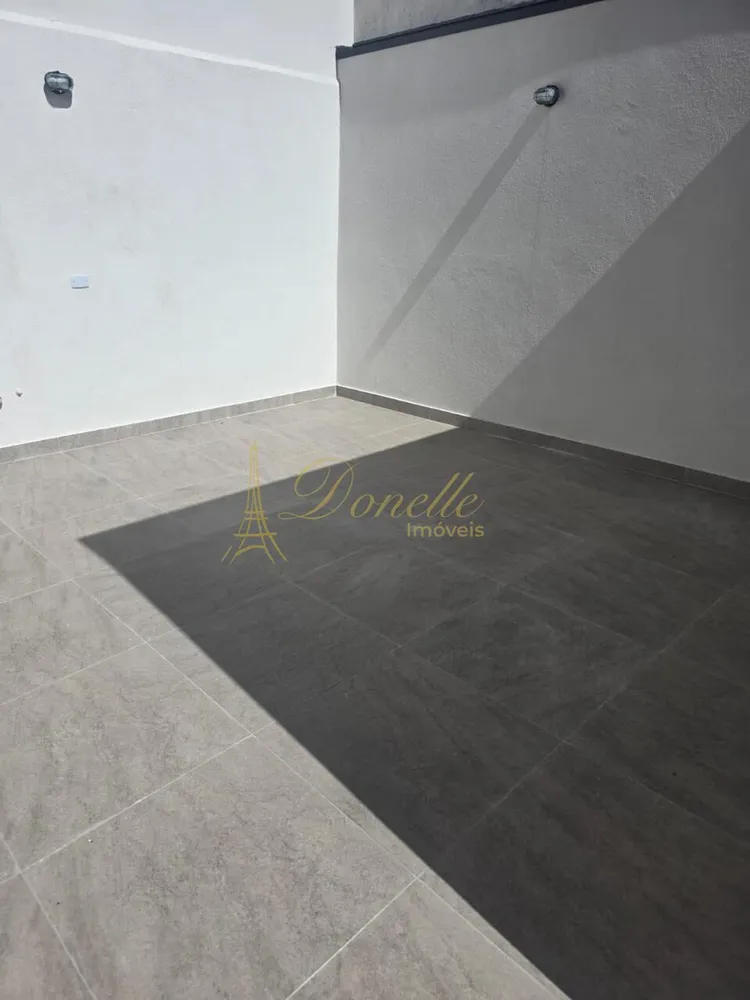 Casa, 2 quartos, 70 m² - Foto 3