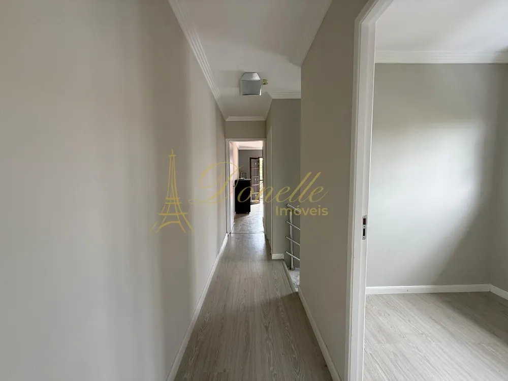 Casa, 3 quartos, 120 m² - Foto 10