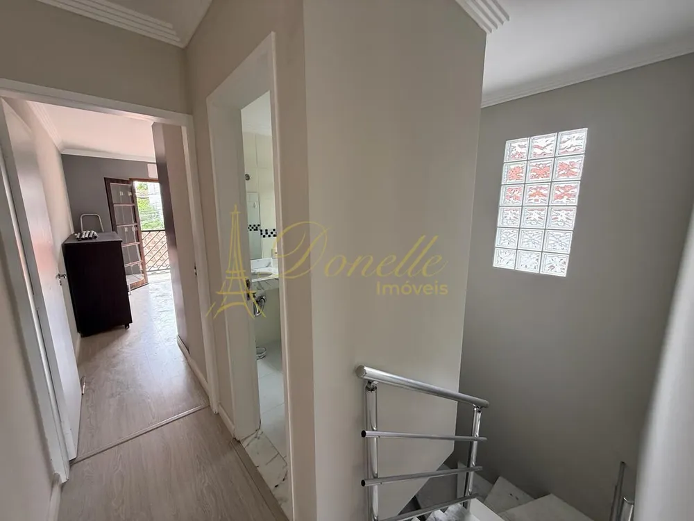 Casa, 3 quartos, 120 m² - Foto 9