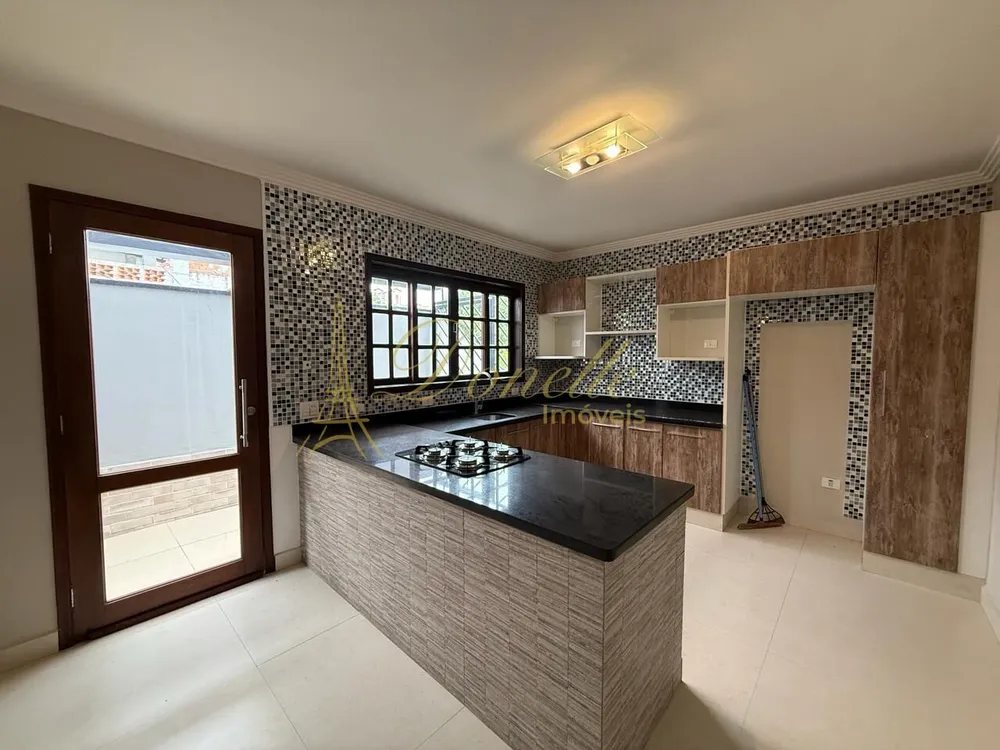 Casa, 3 quartos, 120 m² - Foto 16