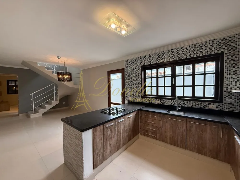 Casa, 3 quartos, 120 m² - Foto 15