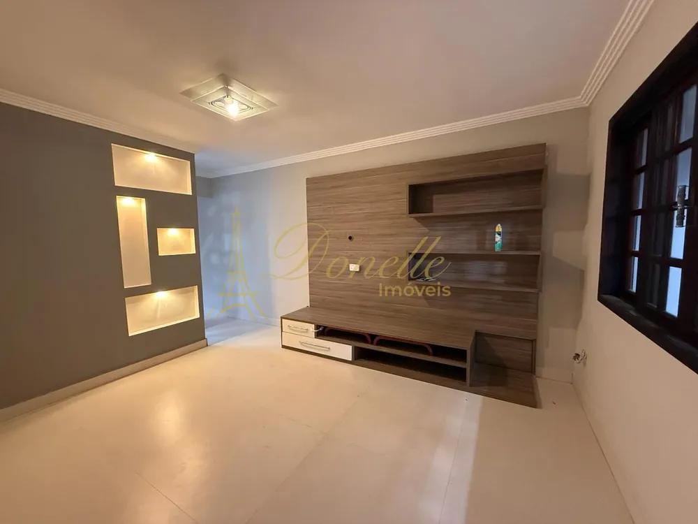Casa, 3 quartos, 120 m² - Foto 19