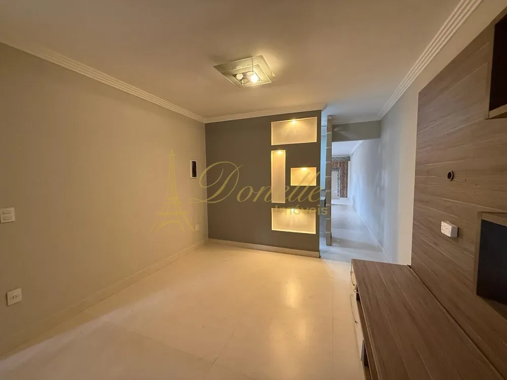 Casa, 3 quartos, 120 m² - Foto 18