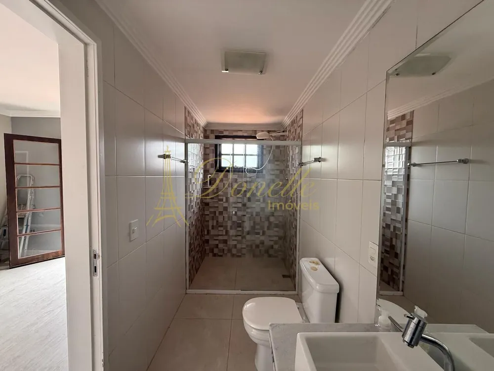 Casa, 3 quartos, 120 m² - Foto 6