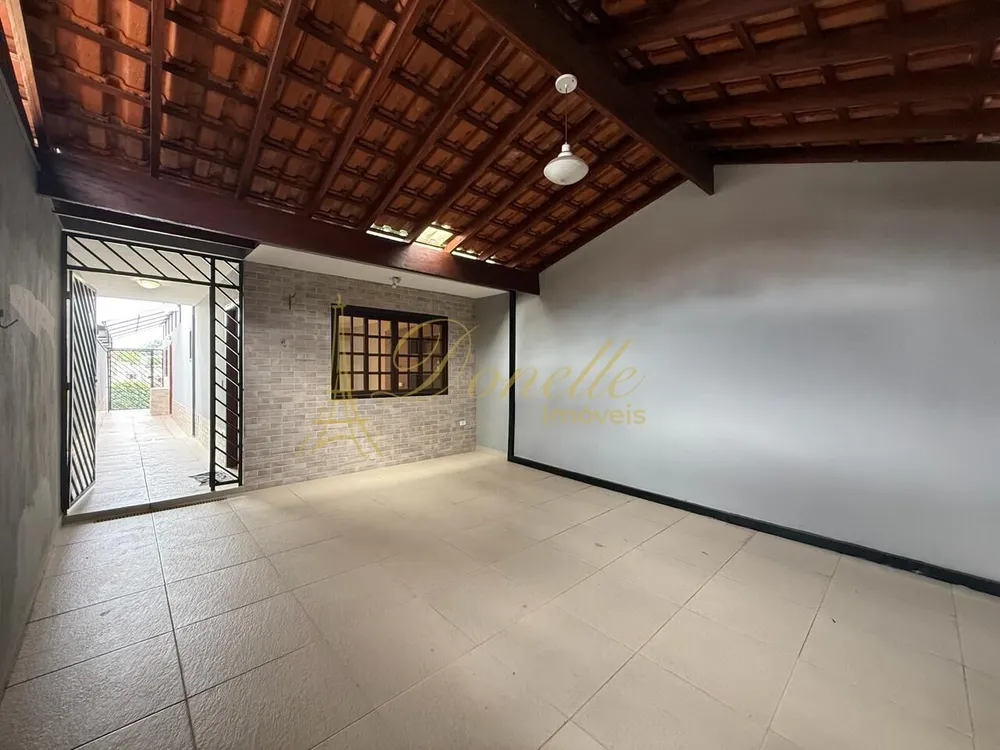 Casa, 3 quartos, 120 m² - Foto 20
