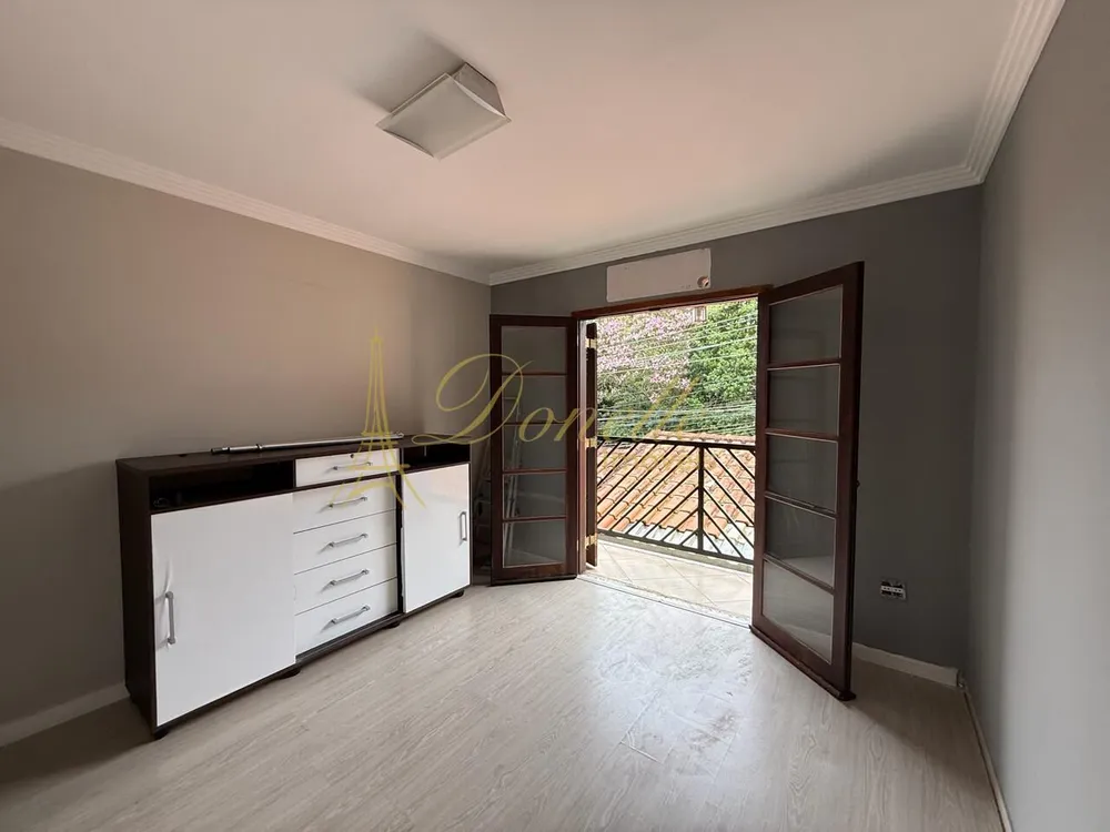 Casa, 3 quartos, 120 m² - Foto 7