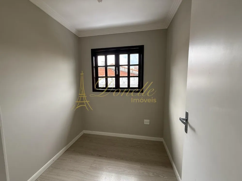 Casa, 3 quartos, 120 m² - Foto 11