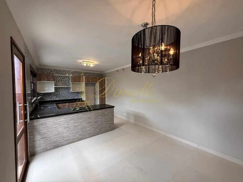 Casa, 3 quartos, 120 m² - Foto 13