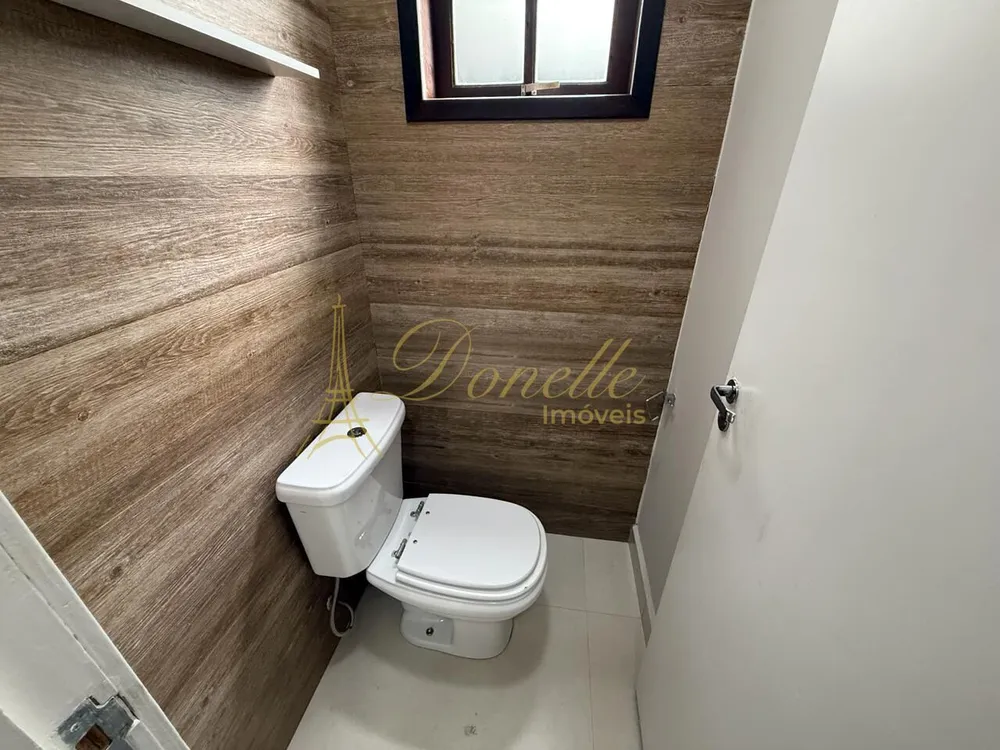Casa, 3 quartos, 120 m² - Foto 17