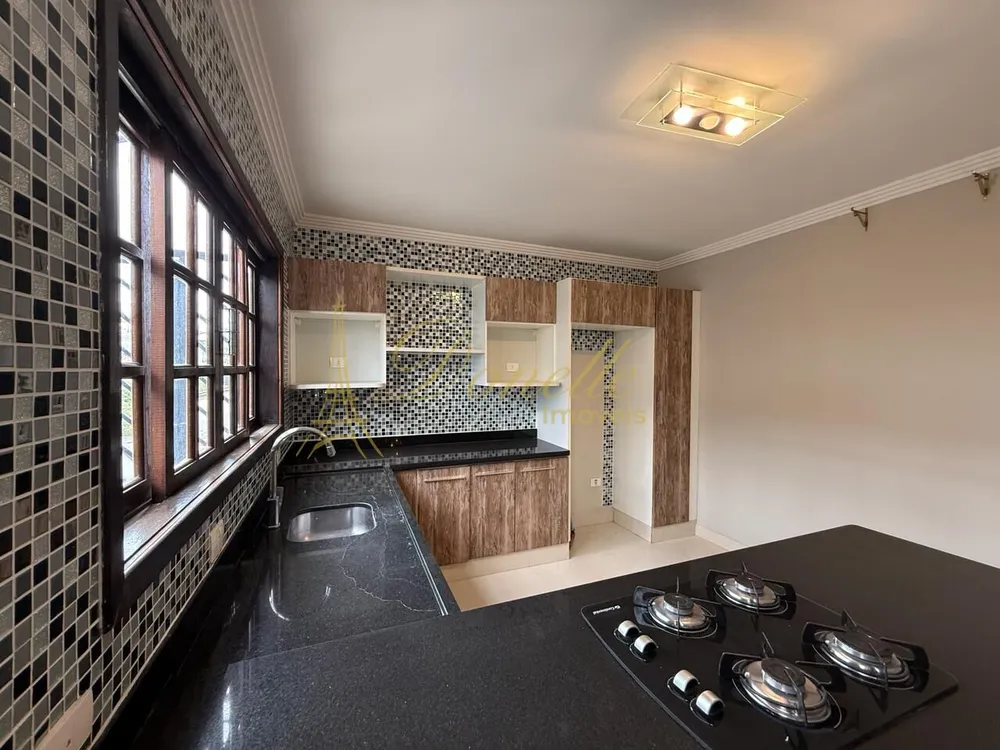 Casa, 3 quartos, 120 m² - Foto 14