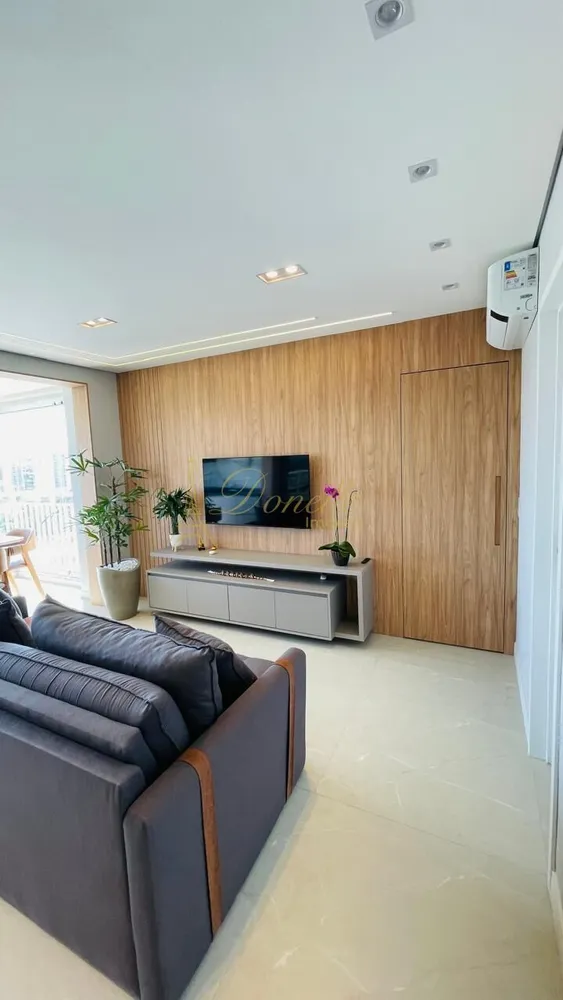 Apartamento, 3 quartos, 91 m² - Foto 12