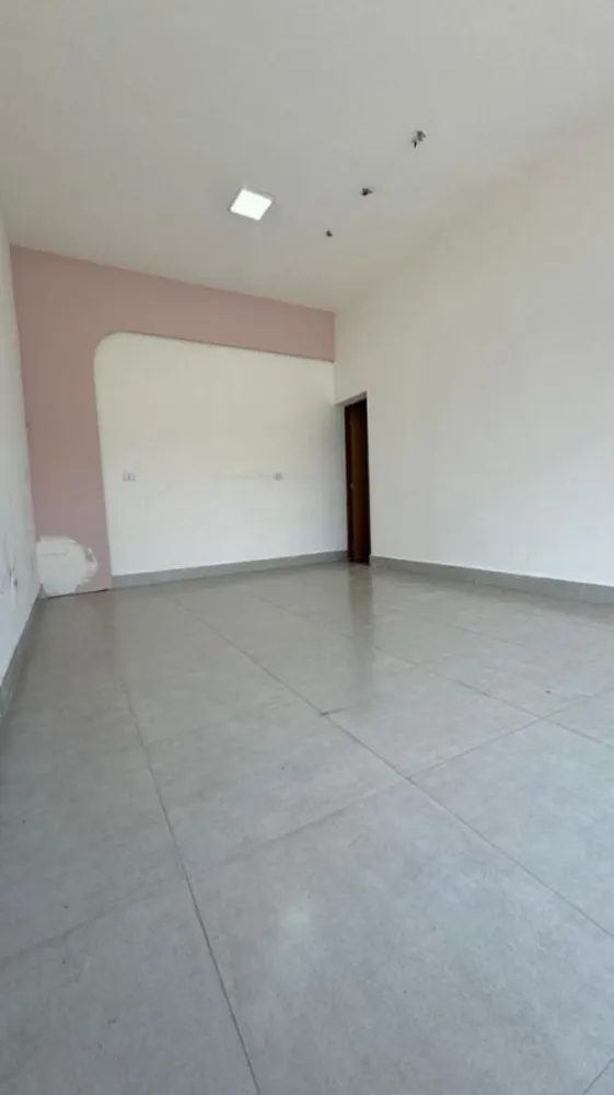 Sobrado, 2 quartos, 750 m² - Foto 7