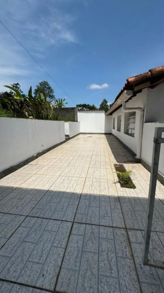 Sobrado, 2 quartos, 750 m² - Foto 19