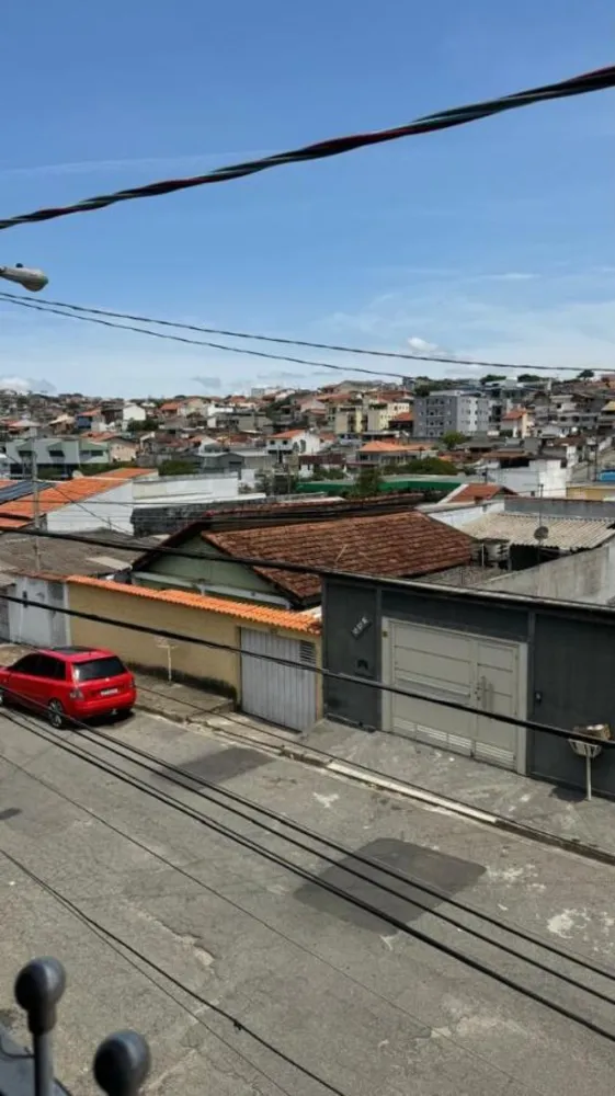 Sobrado, 2 quartos, 750 m² - Foto 11