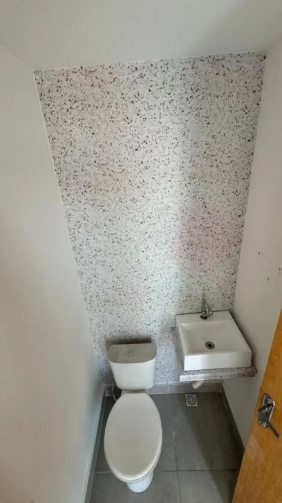 Sobrado, 2 quartos, 750 m² - Foto 8