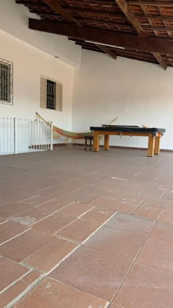 Sobrado, 2 quartos, 750 m² - Foto 10
