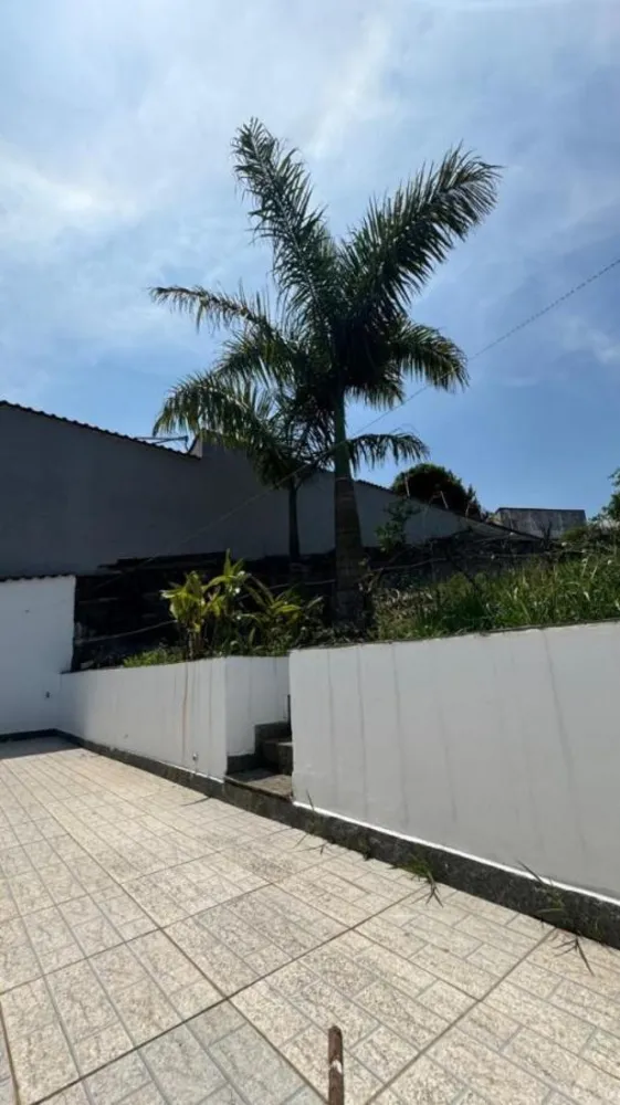 Sobrado, 2 quartos, 750 m² - Foto 18